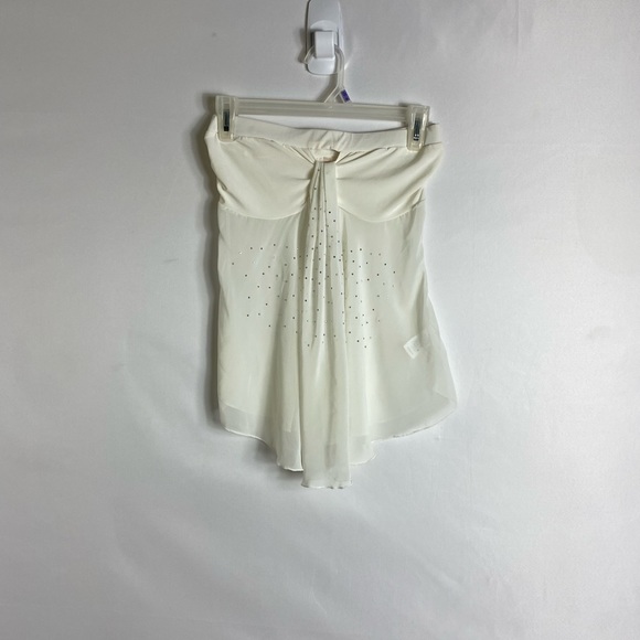 Kala top - Picture 2 of 7